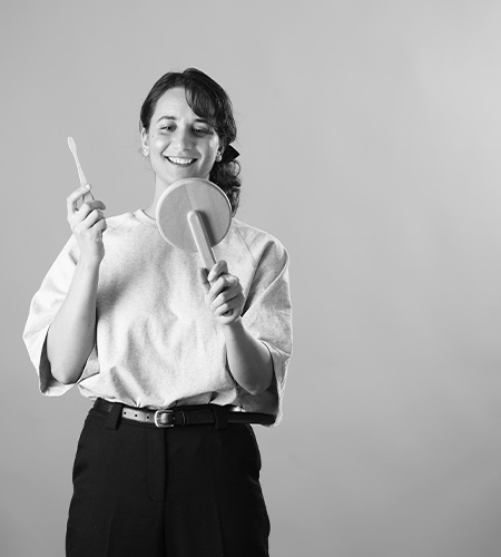 2 oktober event 2026