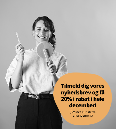 2 oktober event 2026