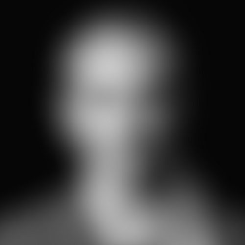 oplægsholder tandakademiet