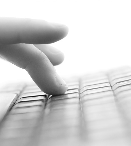 journalisering & brug af særloven kursus