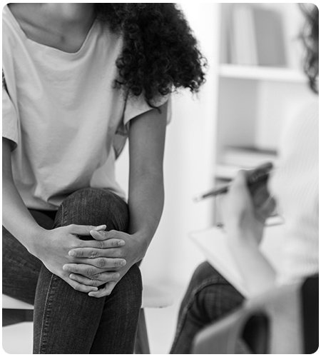 Konflikthåndtering på tandklinik