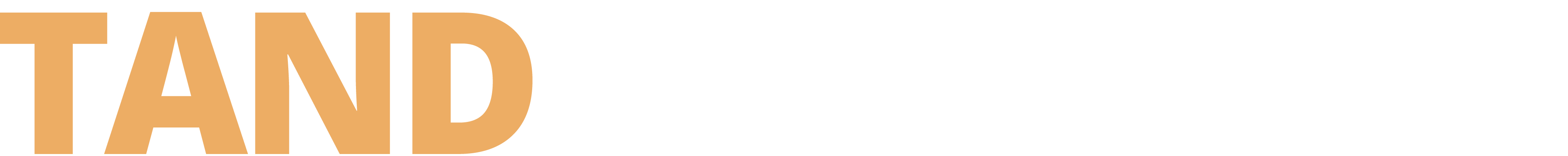 Tandlægen.dk